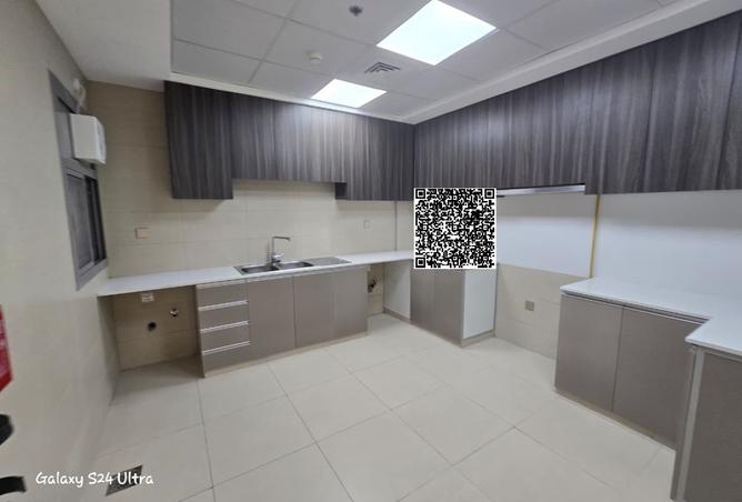 135150329 - الصورة الرئيسية للعقار