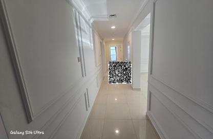 Apartment - 1 Bedroom - 2 Bathrooms for sale in Gulfa Towers - Al Rashidiya 1 - Al Rashidiya - Ajman Apartment - 1 Bedroom - 2 Bathrooms for sale in Gulfa Towers - Al Rashidiya 1 - Al Rashidiya - Ajman