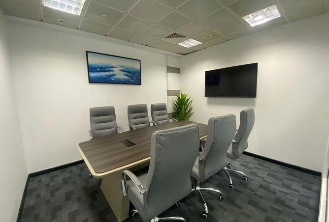 74619886 - Property Main Image