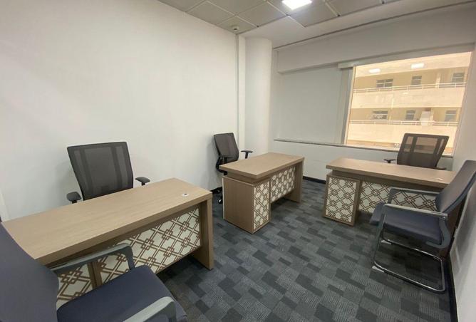 74619886 - Property Image 2