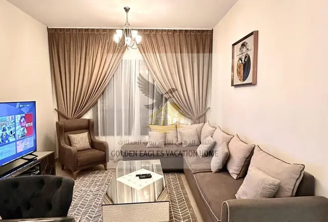 106848463 - Property Image 2
