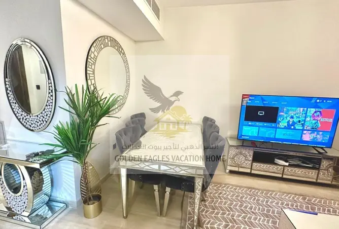 106848463 - Property Image 3