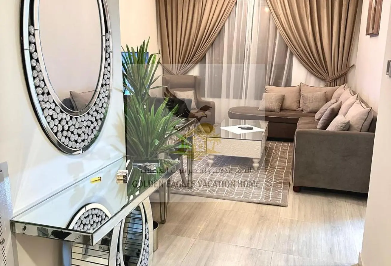 106848463 - Property Main Image