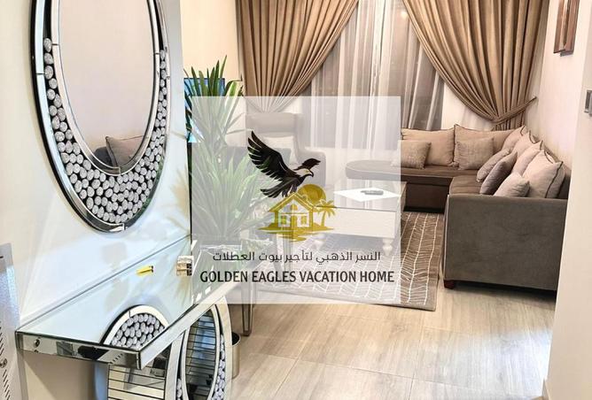 106848463 - الصورة الرئيسية للعقار