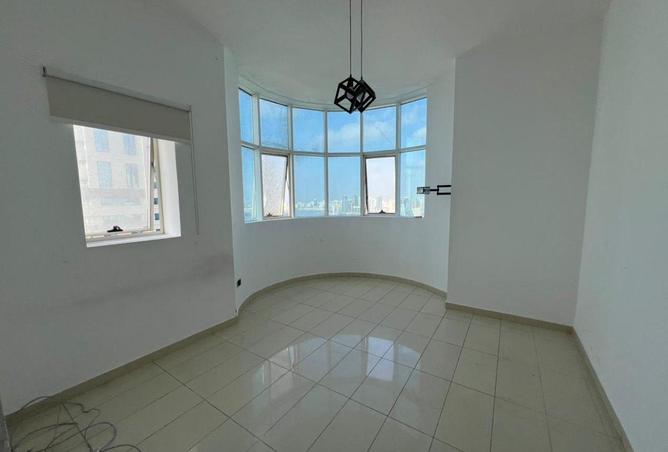 16221282 - Property Main Image