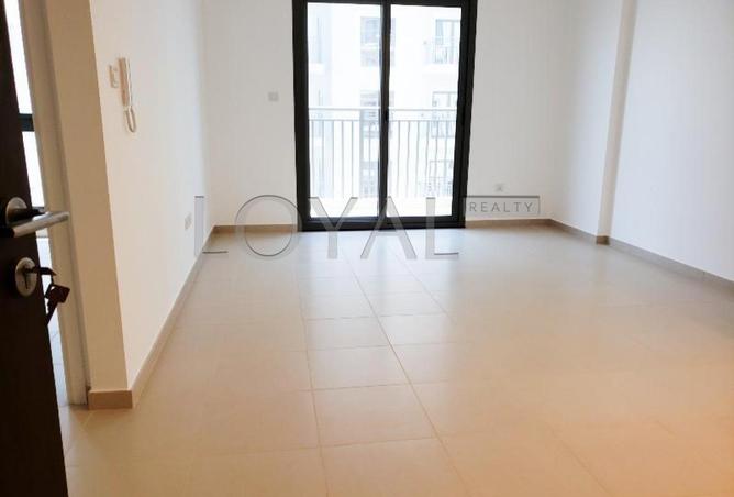 138315129 - Property Image 3