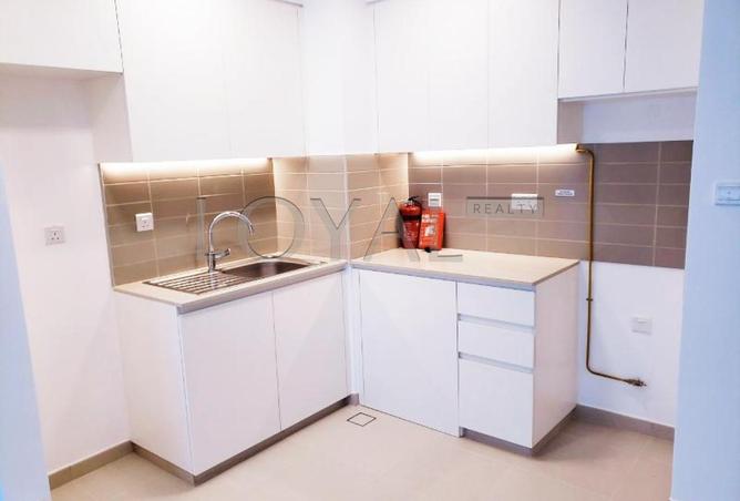 138315129 - Property Image 2