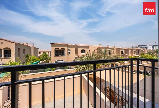 114153359 - Property Main Image