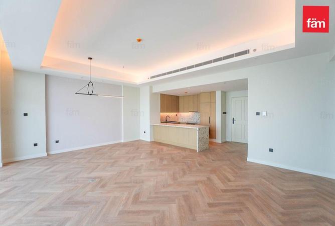 75023516 - Property Main Image