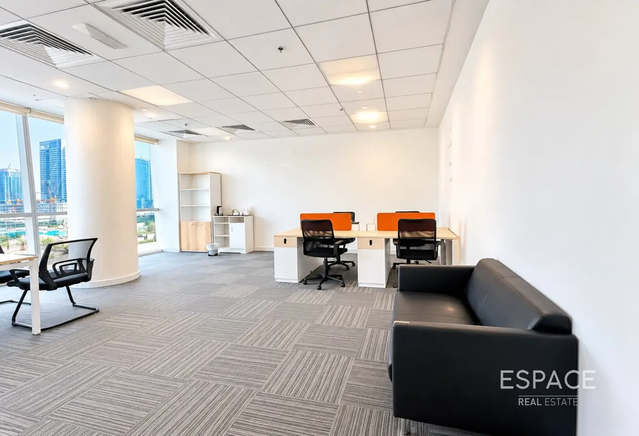 165495872 - Property Main Image