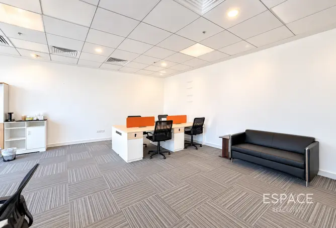 165495872 - Property Image 3