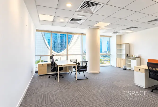 165495872 - Property Image 2