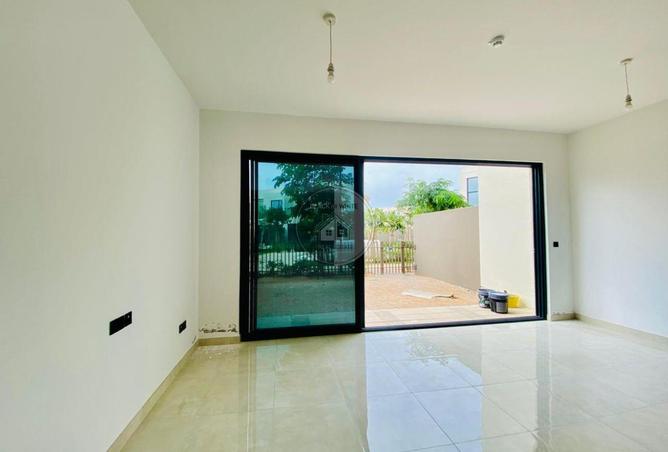 80716711 - Property Image 3