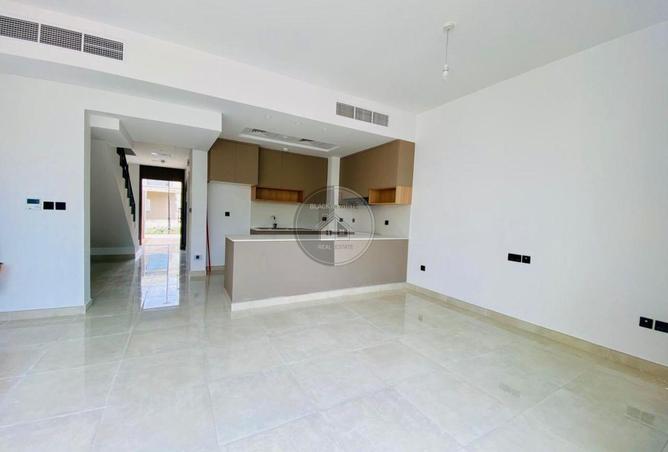 80716711 - Property Image 2