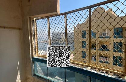 Apartment - 3 Bedrooms - 4 Bathrooms for sale in Al Khor Tower A1 - Al Khor Towers - Ajman Downtown - Ajman Apartment - 3 Bedrooms - 4 Bathrooms for sale in Al Khor Tower A1 - Al Khor Towers - Ajman Downtown - Ajman