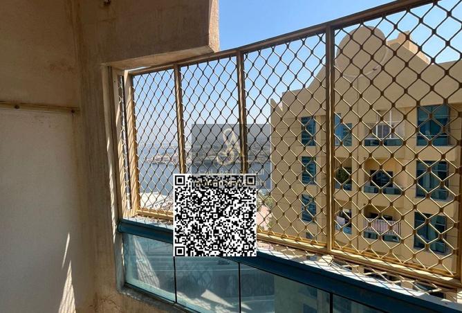 131997293 - صورة العقار 3