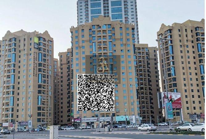 131997293 - الصورة الرئيسية للعقار