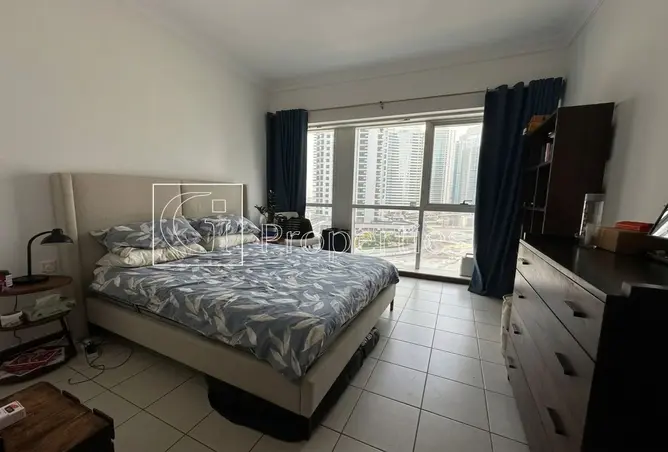 127033503 - Property Image 2