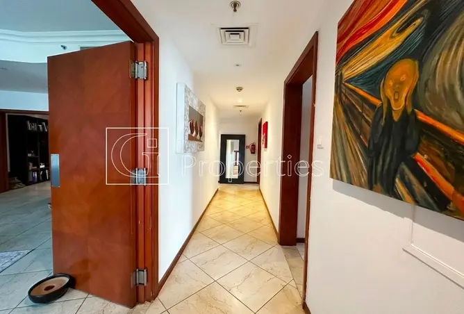 127033503 - Property Image 3