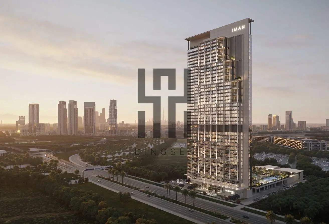 146458690 - Property Main Image