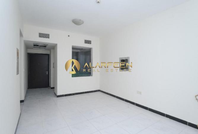 74235530 - صورة العقار 3