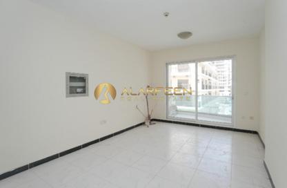 Apartment - 2 Bedrooms - 2 Bathrooms for rent in Kensington Manor - District 13 - Jumeirah Village Circle - Dubai