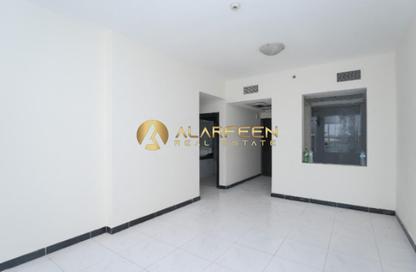 Apartment - 2 Bedrooms - 2 Bathrooms for rent in Kensington Manor - District 13 - Jumeirah Village Circle - Dubai