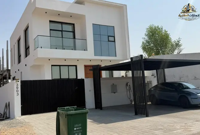 162329919 - صورة العقار 2