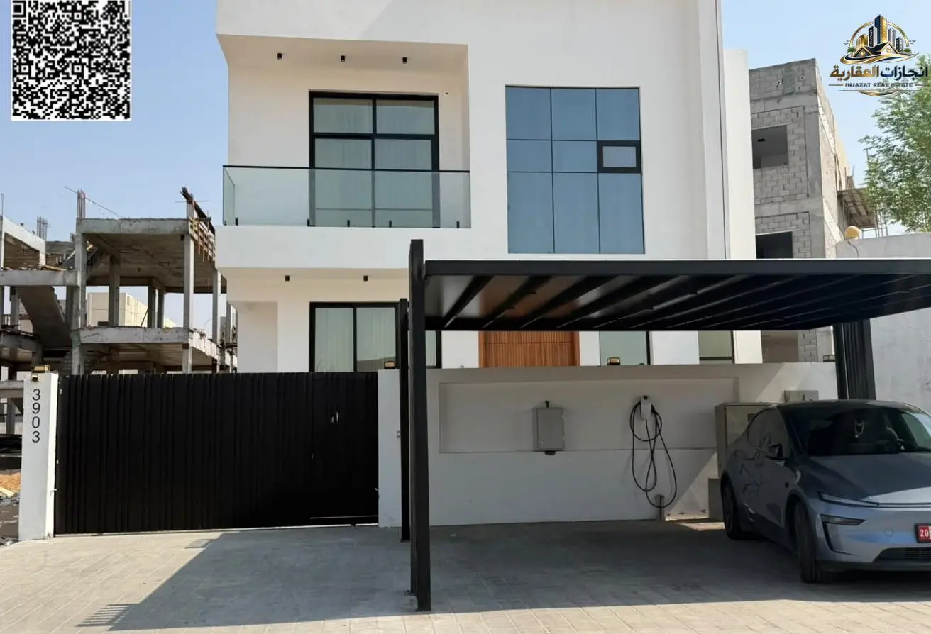 162329919 - الصورة الرئيسية للعقار