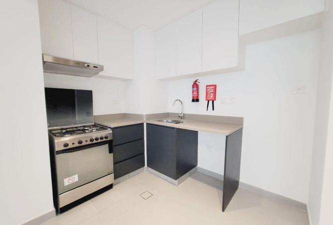 16203196 - صورة العقار 2