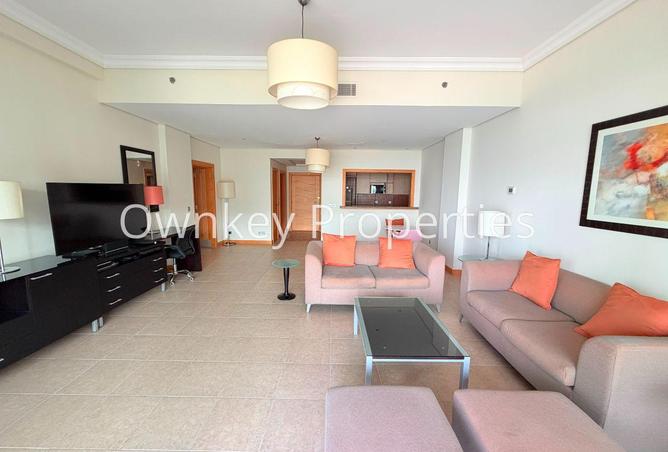 114182960 - Property Image 3