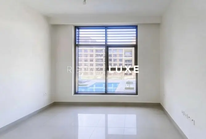 138329171 - Property Image 3