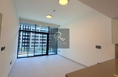 Apartment - 1 Bedroom - 2 Bathrooms for sale in Vida Residences - Aljada - Sharjah