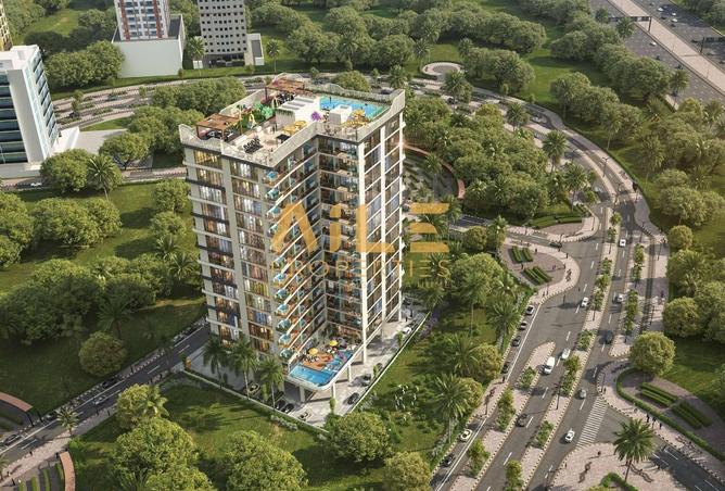 79862110 - Property Main Image