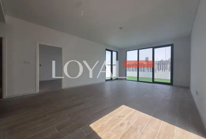 152859812 - Property Image 3