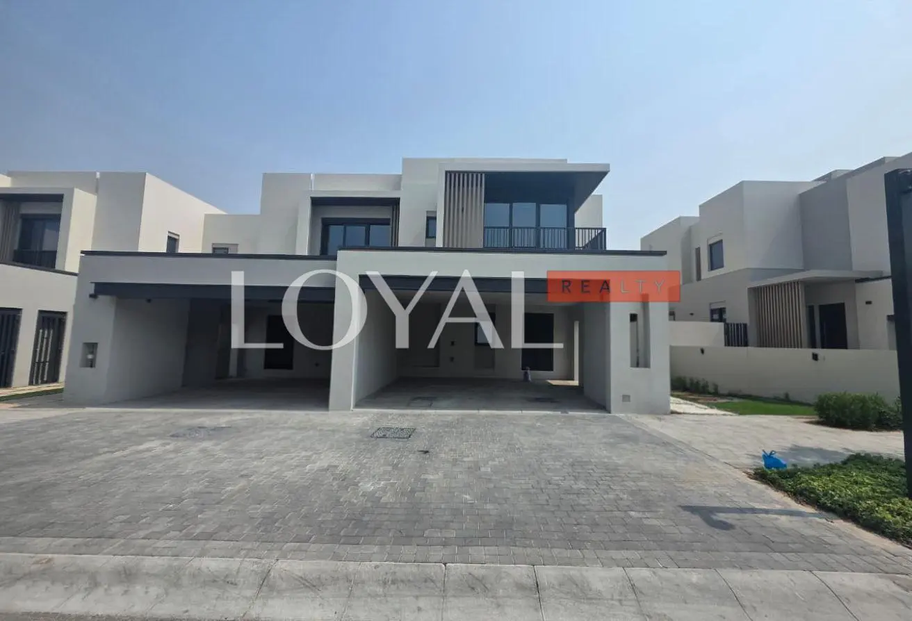 152859812 - Property Main Image