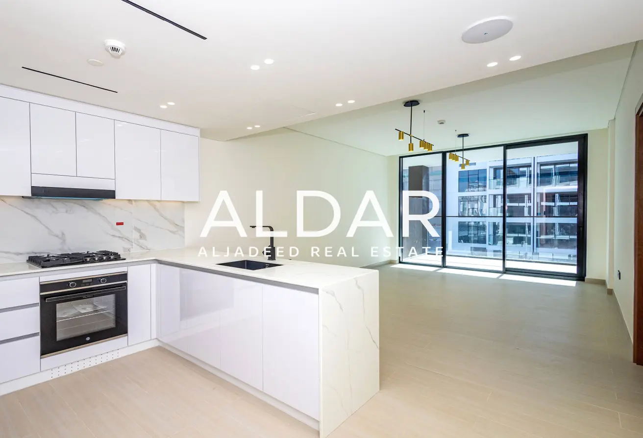 152391271 - Property Main Image