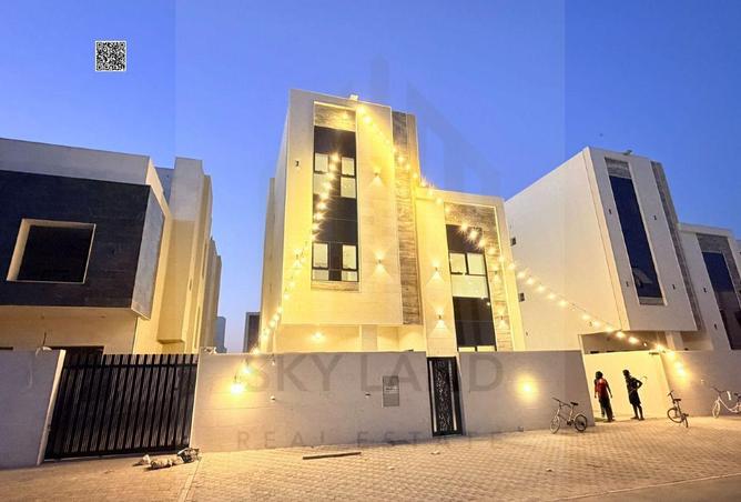 101269123 - Property Main Image