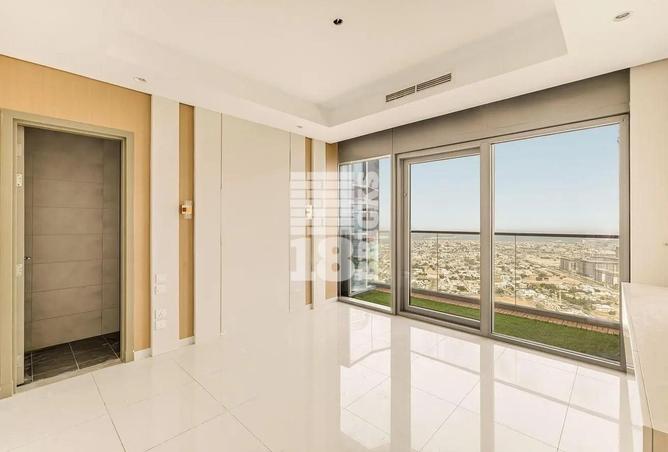 119045621 - Property Image 3