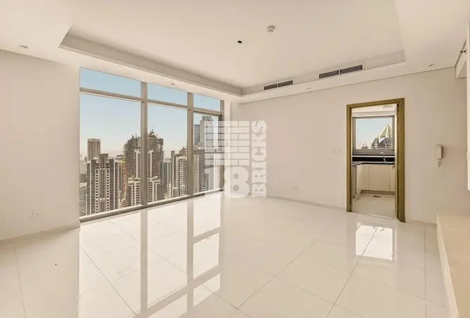 119045621 - Property Image 2