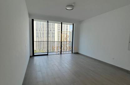 Apartment - 2 - 3 for sale in Luma Park Views - District 14 - Jumeirah Village Circle - Dubai
