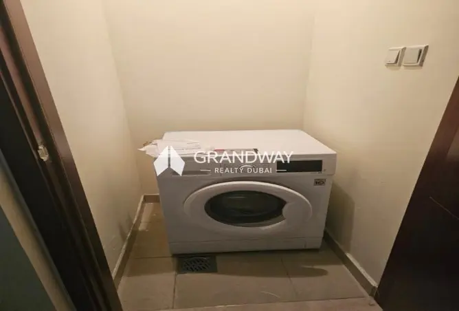 162788213 - Property Image 3