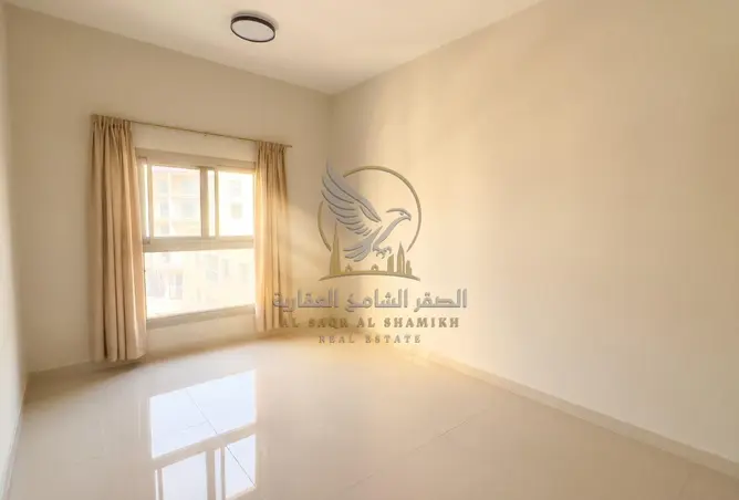 165500404 - Property Image 2