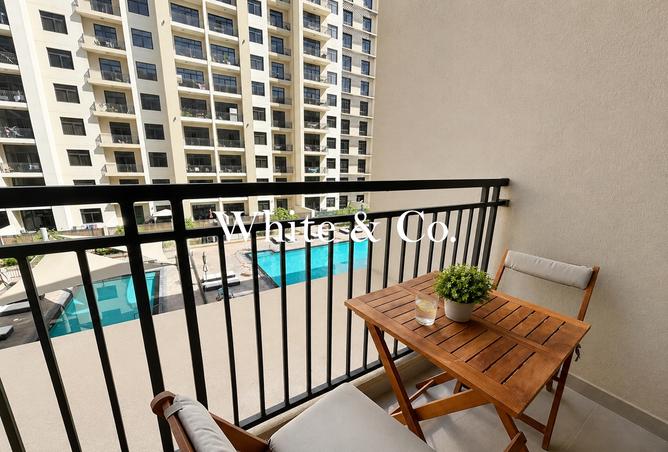 126105029 - Property Main Image