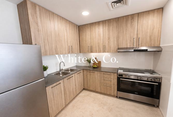 126105029 - Property Image 3