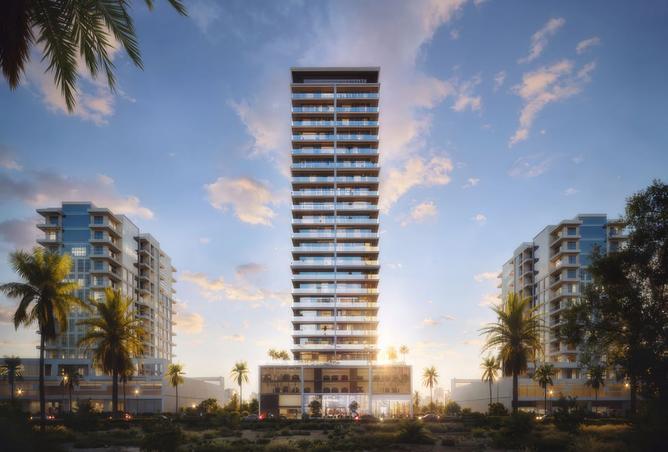 16023018 - Property Main Image