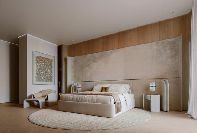 16023018 - Property Image 3