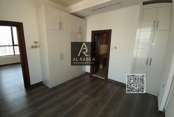 79004020 - صورة العقار 2