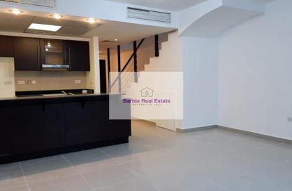 Villa - 2 Bedrooms - 3 Bathrooms for sale in Al Reef Villas - Al Reef - Abu Dhabi