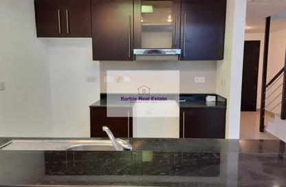 Villa - 2 Bedrooms - 3 Bathrooms for sale in Al Reef Villas - Al Reef - Abu Dhabi